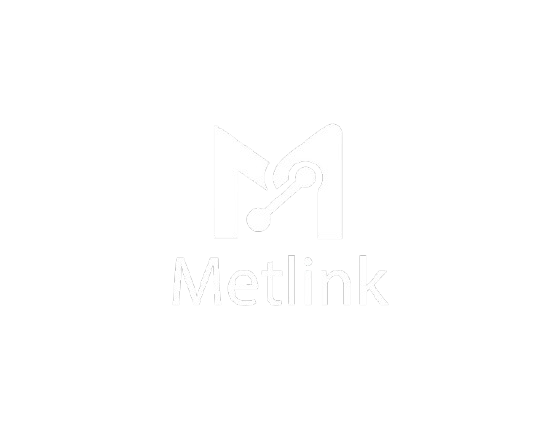 MetLink